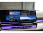 BMW 5-Serie Touring 530e M Sport Edition Panoramadak | H&K | Stoelventilatie