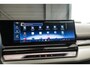 BMW 5-Serie 530e M Sport Edition Panoramadak | H&K | Stoelventilatie
