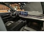 BMW 5-Serie Touring 530e M Sport Edition Panoramadak | H&K | Stoelventilatie