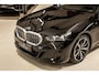 BMW 5-Serie Touring 530e M Sport Edition Panoramadak | H&K | Stoelventilatie