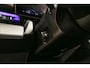 BMW 5-Serie Touring 530e M Sport Edition Panoramadak | H&K | Stoelventilatie