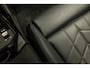 BMW 5-Serie Touring 530e M Sport Edition Panoramadak | H&K | Stoelventilatie