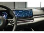 BMW 5-Serie Touring 530e M Sport Edition Panoramadak | H&K | Stoelventilatie