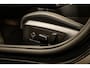 BMW 5-Serie Touring 530e M Sport Edition Panoramadak | H&K | Stoelventilatie