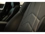 BMW 5-Serie Touring 530e M Sport Edition Panoramadak | H&K | Stoelventilatie