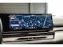 BMW 5-Serie 530e M Sport Edition Panoramadak | H&K | Stoelventilatie
