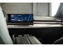 BMW 5-Serie Touring 530e M Sport Edition Panoramadak | H&K | Stoelventilatie