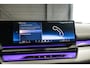 BMW 5-Serie Touring 530e M Sport Edition Panoramadak | H&K | Stoelventilatie