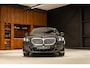 BMW 5-Serie Touring 530e M Sport Edition Panoramadak | H&K | Stoelventilatie