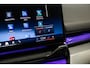 BMW 5-Serie Touring 530e M Sport Edition Panoramadak | H&K | Stoelventilatie