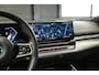 BMW 5-Serie 530e M Sport Edition Panoramadak | H&K | Stoelventilatie