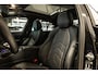 BMW 5-Serie Touring 530e M Sport Edition Panoramadak | H&K | Stoelventilatie