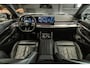 BMW 5-Serie Touring 530e M Sport Edition Panoramadak | H&K | Stoelventilatie