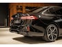 BMW 5-Serie Touring 530e M Sport Edition Panoramadak | H&K | Stoelventilatie