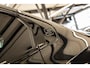 BMW 5-Serie Touring 530e M Sport Edition Panoramadak | H&K | Stoelventilatie