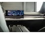 BMW 5-Serie 530e M Sport Edition Panoramadak | H&K | Stoelventilatie