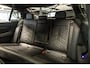 BMW 5-Serie Touring 530e M Sport Edition Panoramadak | H&K | Stoelventilatie