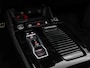 Audi Q6 e-tron 100kWh 306pk S Edition Performance · 360 Camera · Panoramadak · Luchtvering · B&O Audio · Elek. Voorstoelen · Head-Up · 21'' Inch ·