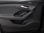 Audi Q6 e-tron 100kWh 306pk S Edition Performance · 360 Camera · Panoramadak · Luchtvering · B&O Audio · Elek. Voorstoelen · Head-Up · 21'' Inch ·