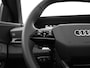 Audi Q6 e-tron 100kWh 306pk S Edition Performance · 360 Camera · Panoramadak · Luchtvering · B&O Audio · Elek. Voorstoelen · Head-Up · 21'' Inch ·