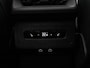 Audi Q6 e-tron 100kWh 306pk S Edition Performance · 360 Camera · Panoramadak · Luchtvering · B&O Audio · Elek. Voorstoelen · Head-Up · 21'' Inch ·