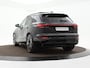 Audi Q6 e-tron 100kWh 306pk S Edition Performance · 360 Camera · Panoramadak · Luchtvering · B&O Audio · Elek. Voorstoelen · Head-Up · 21'' Inch ·