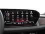 Audi Q6 e-tron 100kWh 306pk S Edition Performance · 360 Camera · Panoramadak · Luchtvering · B&O Audio · Elek. Voorstoelen · Head-Up · 21'' Inch ·