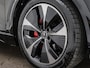 Audi Q6 e-tron 100kWh 306pk S Edition Performance · 360 Camera · Panoramadak · Luchtvering · B&O Audio · Elek. Voorstoelen · Head-Up · 21'' Inch ·