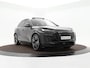 Audi Q6 e-tron 100kWh 306pk S Edition Performance · 360 Camera · Panoramadak · Luchtvering · B&O Audio · Elek. Voorstoelen · Head-Up · 21'' Inch ·