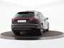 Audi Q6 e-tron 100kWh 306pk S Edition Performance · 360 Camera · Panoramadak · Luchtvering · B&O Audio · Elek. Voorstoelen · Head-Up · 21'' Inch ·