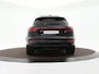 Audi Q6 e-tron 100kWh 306pk S Edition Performance · 360 Camera · Panoramadak · Luchtvering · B&O Audio · Elek. Voorstoelen · Head-Up · 21'' Inch ·