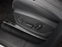 Audi Q6 e-tron 100kWh 306pk S Edition Performance · 360 Camera · Panoramadak · Luchtvering · B&O Audio · Elek. Voorstoelen · Head-Up · 21'' Inch ·