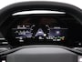 Audi Q6 e-tron 100kWh 306pk S Edition Performance · 360 Camera · Panoramadak · Luchtvering · B&O Audio · Elek. Voorstoelen · Head-Up · 21'' Inch ·