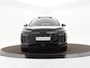 Audi Q6 e-tron 100kWh 306pk S Edition Performance · 360 Camera · Panoramadak · Luchtvering · B&O Audio · Elek. Voorstoelen · Head-Up · 21'' Inch ·