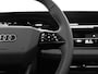 Audi Q6 e-tron 100kWh 306pk S Edition Performance · 360 Camera · Panoramadak · Luchtvering · B&O Audio · Elek. Voorstoelen · Head-Up · 21'' Inch ·