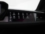 Audi Q6 e-tron 100kWh 306pk S Edition Performance · 360 Camera · Panoramadak · Luchtvering · B&O Audio · Elek. Voorstoelen · Head-Up · 21'' Inch ·