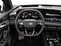 Audi Q6 e-tron 100kWh 306pk S Edition Performance · 360 Camera · Panoramadak · Luchtvering · B&O Audio · Elek. Voorstoelen · Head-Up · 21'' Inch ·
