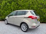 Ford B-Max 1.0 EcoBoost Titanium |NWE APK|AIRCO|NAVI|CAMERA