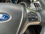 Ford B-Max 1.0 EcoBoost Titanium |NWE APK|AIRCO|NAVI|CAMERA