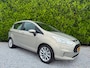 Ford B-Max 1.0 EcoBoost Titanium |NWE APK|AIRCO|NAVI|CAMERA