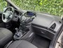 Ford B-Max 1.0 EcoBoost Titanium |NWE APK|AIRCO|NAVI|CAMERA