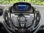 Ford B-Max 1.0 EcoBoost Titanium |NWE APK|AIRCO|NAVI|CAMERA