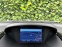 Ford B-Max 1.0 EcoBoost Titanium |NWE APK|AIRCO|NAVI|CAMERA