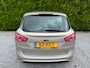 Ford B-Max 1.0 EcoBoost Titanium |NWE APK|AIRCO|NAVI|CAMERA