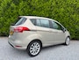 Ford B-Max 1.0 EcoBoost Titanium |NWE APK|AIRCO|NAVI|CAMERA