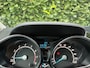 Ford B-Max 1.0 EcoBoost Titanium |NWE APK|AIRCO|NAVI|CAMERA