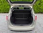Ford B-Max 1.0 EcoBoost Titanium |NWE APK|AIRCO|NAVI|CAMERA