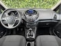 Ford B-Max 1.0 EcoBoost Titanium |NWE APK|AIRCO|NAVI|CAMERA