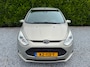 Ford B-Max 1.0 EcoBoost Titanium |NWE APK|AIRCO|NAVI|CAMERA