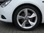 Opel Astra GTC 1.4 Turbo Sport Cruise | Camera | Clima